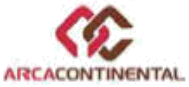 Arca Continental