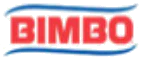 Bimbo