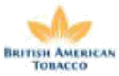 British American Tobacco