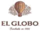 El Globo