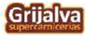 Grijalva Supercarnicerías