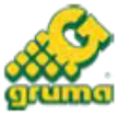Gruma