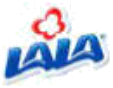 Lala