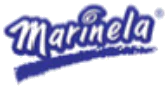 Marinela