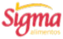 Sigma Alimentos