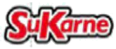 SuKarne