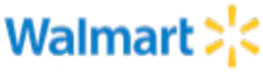 Walmart