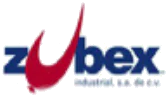Zubex Industrial