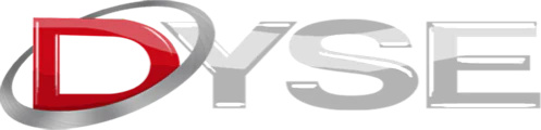 DYSE