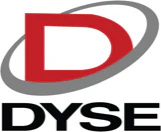 DYSE · Distribuciones y Soluciones Especializadas