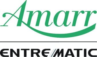 Amarr Entrematic