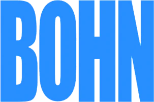 Bohn