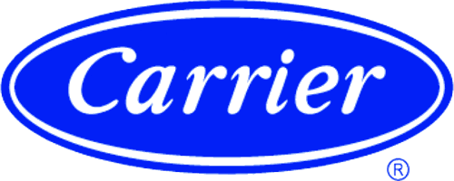 Carrier