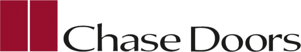 Chase Doors