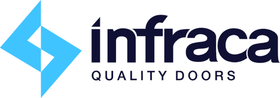 Infraca