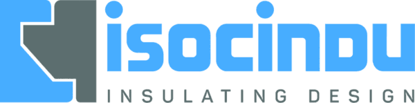 Isocindu
