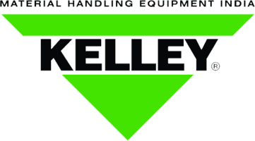 Kelley