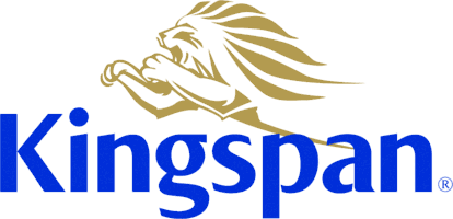 Kingspan