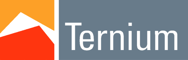 Ternium