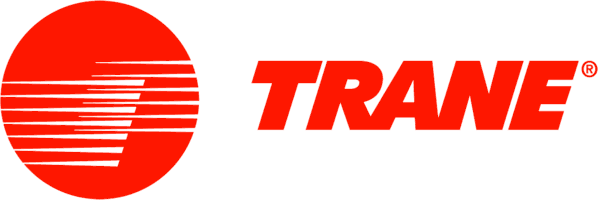 Trane