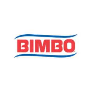 BIMBO.png