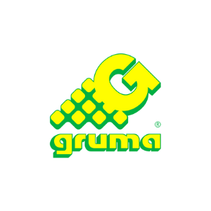 gruma.png