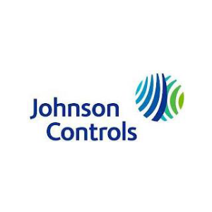 johnson_controls.png